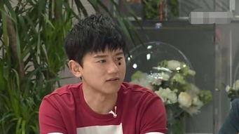 爆料张杰恋爱了吗视频,甜蜜视频引发网友热议