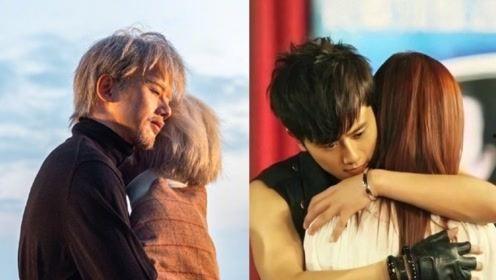 爆料张杰恋爱了吗视频,甜蜜视频引发网友热议