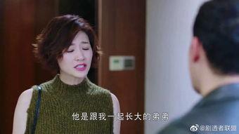 柴森前妻爆料新闻,揭秘婚姻内幕与惊人真相