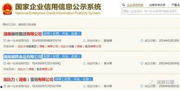 热点爆料视频里不能提公司名称吗,匿名视频揭示行业内幕，公司名称保密