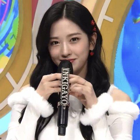 安宥真被闺蜜爆料了吗视频,安宥真闺蜜爆料视频引发热议