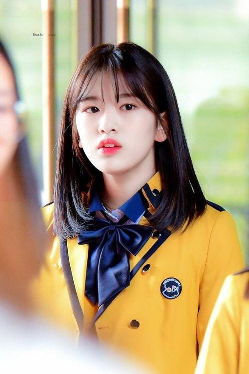 安宥真被闺蜜爆料了吗视频,安宥真闺蜜爆料视频引发热议