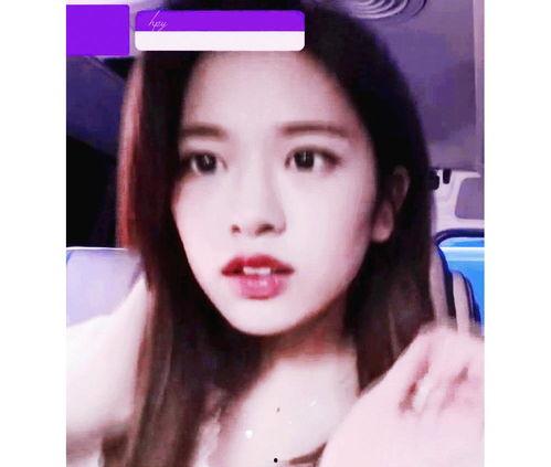 安宥真被闺蜜爆料了吗视频,安宥真闺蜜爆料视频引发热议